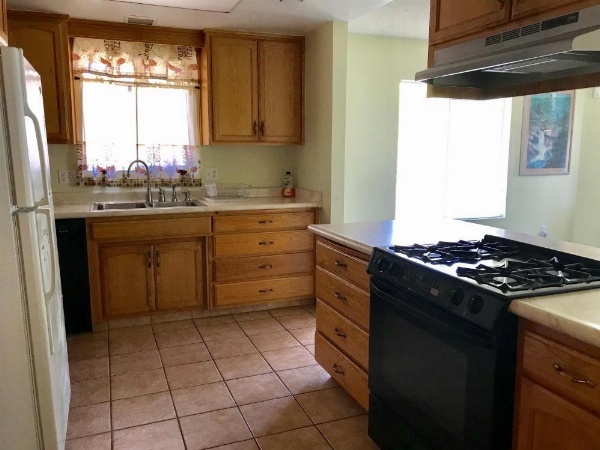 Penginapan Sungai image 27